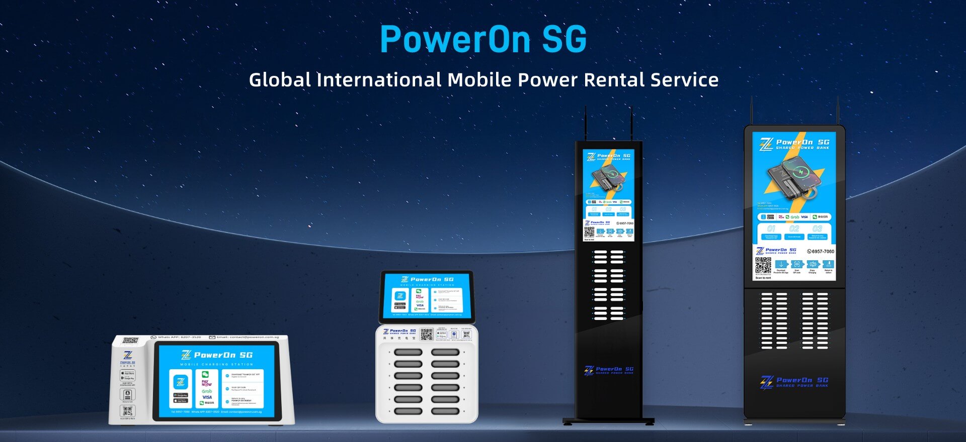 shared power bank singapore,shared charging station singapore,shared power rental singapore,shared charging service singapore,mobile power bank rental singapore,mobile power bank rental singapore,power bank rental singapore,poweron sg