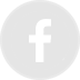shared power bank singapore,shared charging station singapore,shared power rental singapore,shared charging service singapore,mobile power bank rental singapore,mobile power bank rental singapore,power bank rental singapore,poweron sg