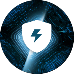 shared power bank singapore,shared charging station singapore,shared power rental singapore,shared charging service singapore,mobile power bank rental singapore,mobile power bank rental singapore,power bank rental singapore,poweron sg