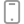 shared power bank singapore,shared charging station singapore,shared power rental singapore,shared charging service singapore,mobile power bank rental singapore,mobile power bank rental singapore,power bank rental singapore,poweron sg