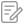 shared power bank singapore,shared charging station singapore,shared power rental singapore,shared charging service singapore,mobile power bank rental singapore,mobile power bank rental singapore,power bank rental singapore,poweron sg