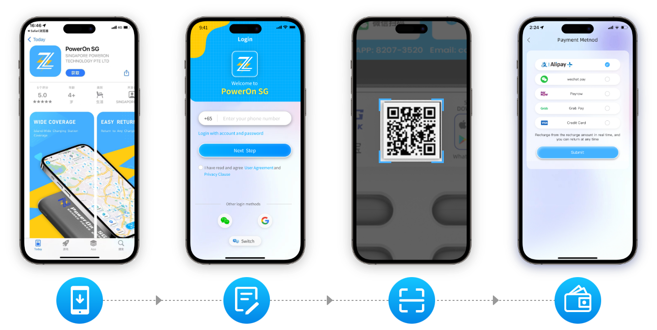 shared power bank singapore,shared charging station singapore,shared power rental singapore,shared charging service singapore,mobile power bank rental singapore,mobile power bank rental singapore,power bank rental singapore,poweron sg