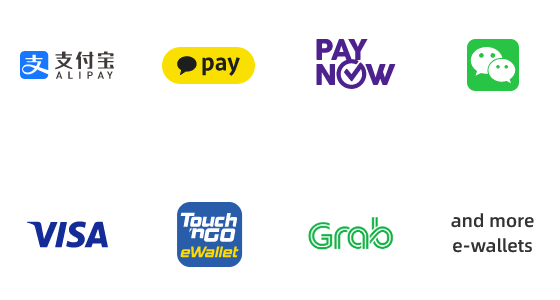 shared power bank singapore,shared charging station singapore,shared power rental singapore,shared charging service singapore,mobile power bank rental singapore,mobile power bank rental singapore,power bank rental singapore,poweron sg