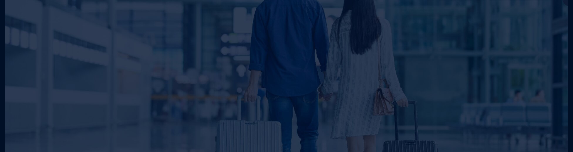 shared power bank singapore,shared charging station singapore,shared power rental singapore,shared charging service singapore,mobile power bank rental singapore,mobile power bank rental singapore,power bank rental singapore,poweron sg