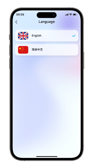 shared power bank singapore,shared charging station singapore,shared power rental singapore,shared charging service singapore,mobile power bank rental singapore,mobile power bank rental singapore,power bank rental singapore,poweron sg