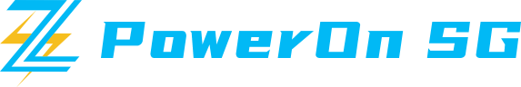 shared power bank singapore,shared charging station singapore,shared power rental singapore,shared charging service singapore,mobile power bank rental singapore,mobile power bank rental singapore,power bank rental singapore,poweron sg