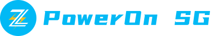 shared power bank singapore,shared charging station singapore,shared power rental singapore,shared charging service singapore,mobile power bank rental singapore,mobile power bank rental singapore,power bank rental singapore,poweron sg