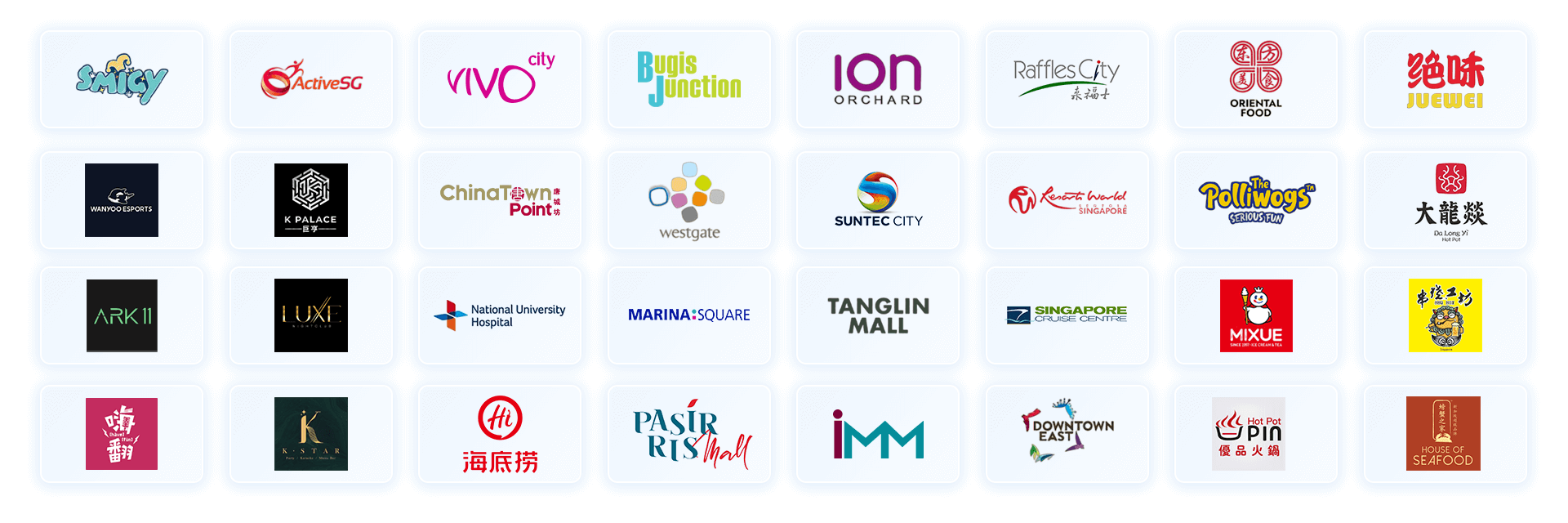 shared power bank singapore,shared charging station singapore,shared power rental singapore,shared charging service singapore,mobile power bank rental singapore,mobile power bank rental singapore,power bank rental singapore,poweron sg