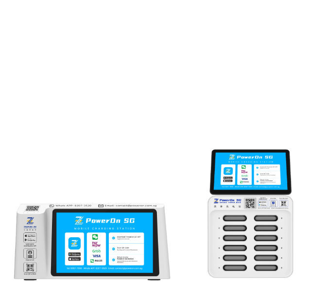 shared power bank singapore,shared charging station singapore,shared power rental singapore,shared charging service singapore,mobile power bank rental singapore,mobile power bank rental singapore,power bank rental singapore,poweron sg