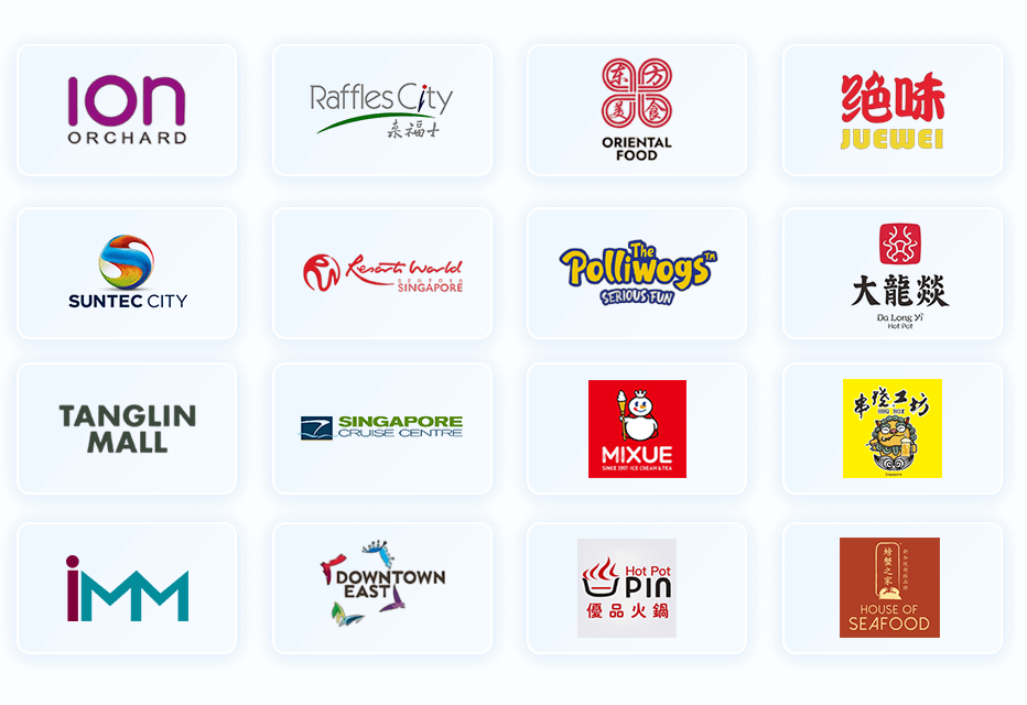 shared power bank singapore,shared charging station singapore,shared power rental singapore,shared charging service singapore,mobile power bank rental singapore,mobile power bank rental singapore,power bank rental singapore,poweron sg