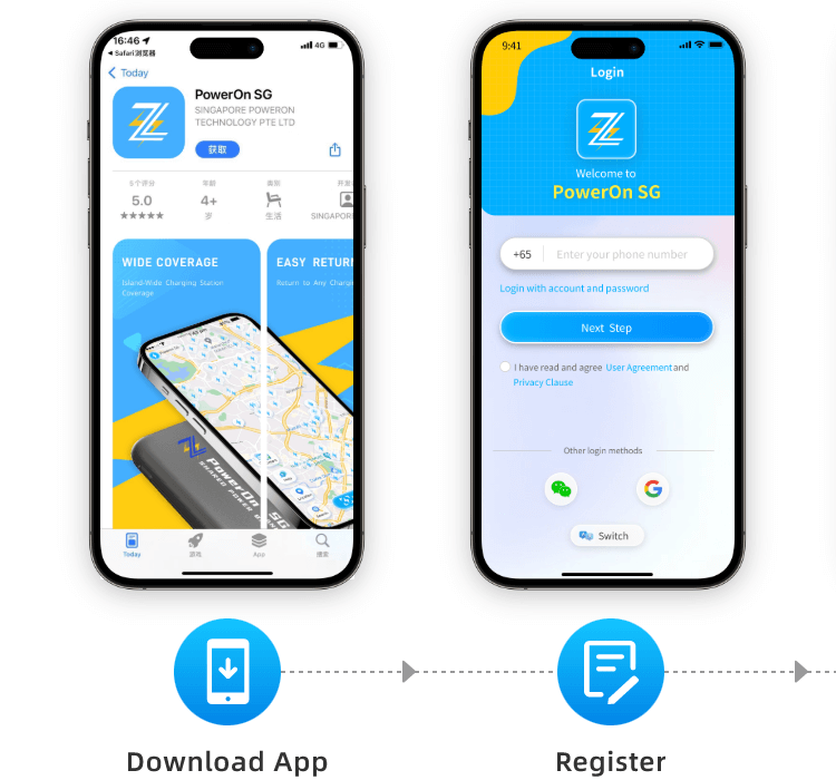 shared power bank singapore,shared charging station singapore,shared power rental singapore,shared charging service singapore,mobile power bank rental singapore,mobile power bank rental singapore,power bank rental singapore,poweron sg