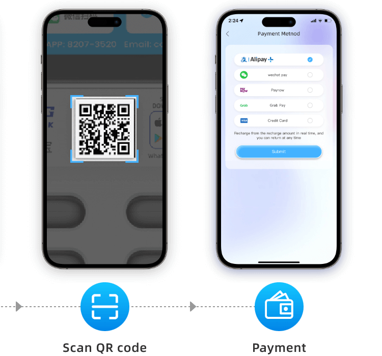 shared power bank singapore,shared charging station singapore,shared power rental singapore,shared charging service singapore,mobile power bank rental singapore,mobile power bank rental singapore,power bank rental singapore,poweron sg