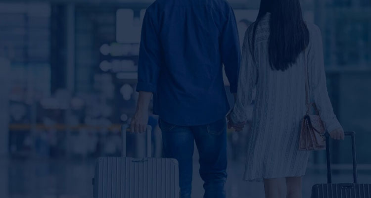 shared power bank singapore,shared charging station singapore,shared power rental singapore,shared charging service singapore,mobile power bank rental singapore,mobile power bank rental singapore,power bank rental singapore,poweron sg