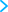 More Icon