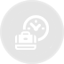 shared power bank singapore,shared charging station singapore,shared power rental singapore,shared charging service singapore,mobile power bank rental singapore,mobile power bank rental singapore,power bank rental singapore,poweron sg