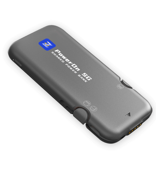 shared power bank singapore,shared charging station singapore,shared power rental singapore,shared charging service singapore,mobile power bank rental singapore,mobile power bank rental singapore,power bank rental singapore,poweron sg