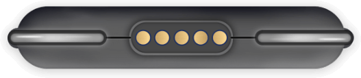 shared power bank singapore,shared charging station singapore,shared power rental singapore,shared charging service singapore,mobile power bank rental singapore,mobile power bank rental singapore,power bank rental singapore,poweron sg