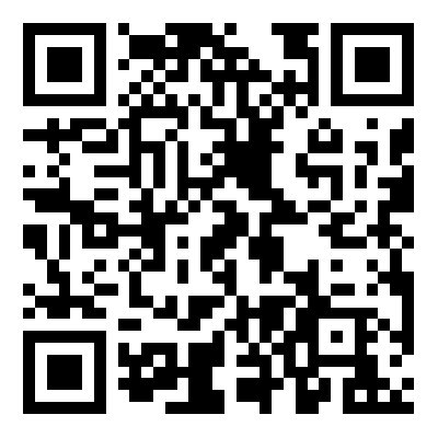 shared power bank singapore,shared charging station singapore,shared power rental singapore,shared charging service singapore,mobile power bank rental singapore,mobile power bank rental singapore,power bank rental singapore,poweron sg