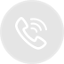 shared power bank singapore,shared charging station singapore,shared power rental singapore,shared charging service singapore,mobile power bank rental singapore,mobile power bank rental singapore,power bank rental singapore,poweron sg