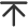 shared power bank singapore,shared charging station singapore,shared power rental singapore,shared charging service singapore,mobile power bank rental singapore,mobile power bank rental singapore,power bank rental singapore,poweron sg